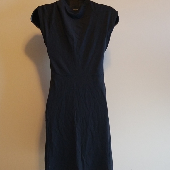 Patagonia small sundress - Picture 4 of 5